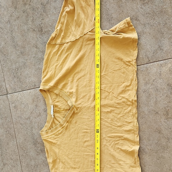 We The Free crop top - Picture 5 of 9